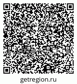 79061502100
