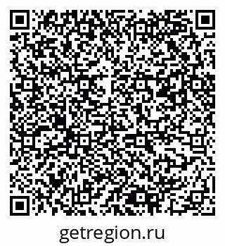 79061502104