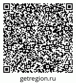 79061502105