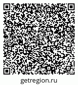 79061502108