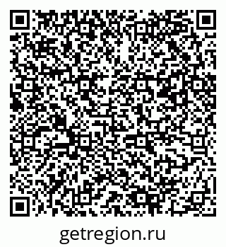79061502109