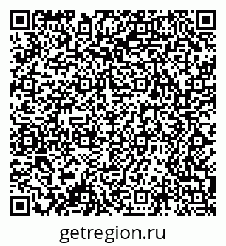 79061502112