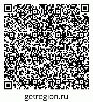 79061502114