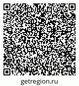 79061502124