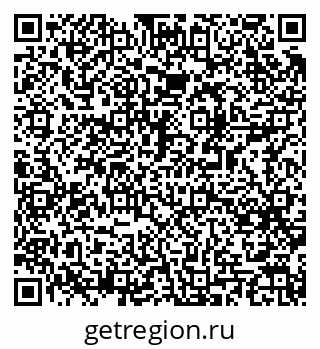 79061502125