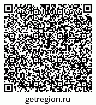 79061502128