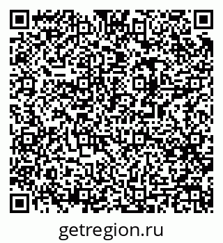 79061502132