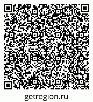 79061502134