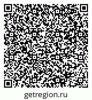 79061502135