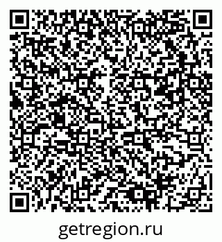 79061502139