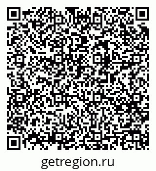 79061502143
