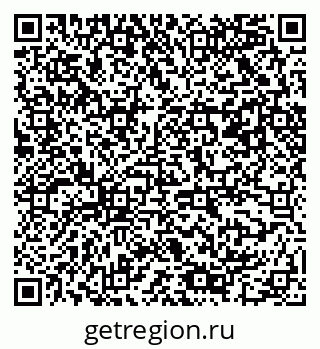 79061502144