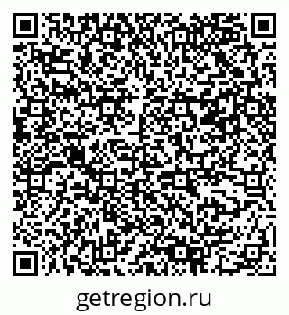 79061502145