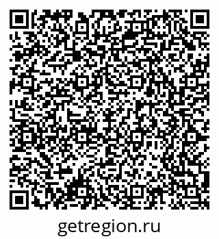 79061502146