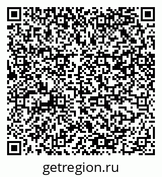 79061502147