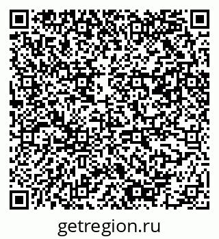79061502153