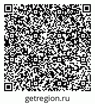 79061502160