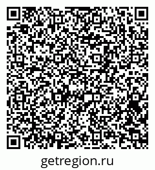 79061502164