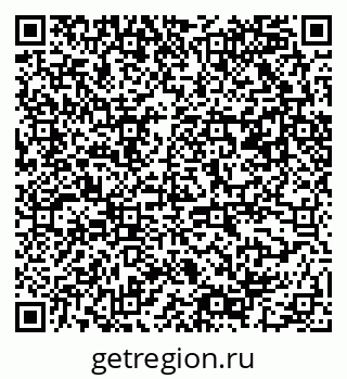 79061502170