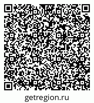 79061502172