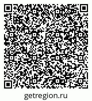 79061502174