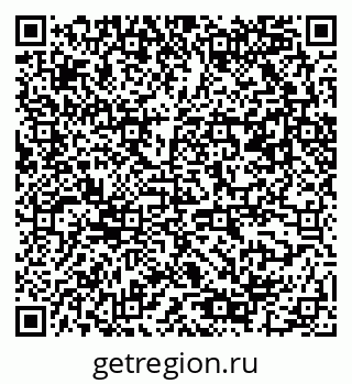 79061502178