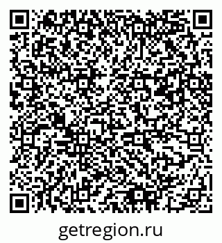 79061502180