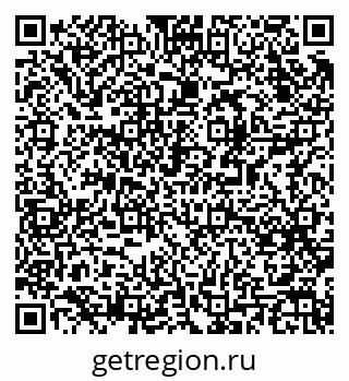 79061502181