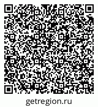 79061502185