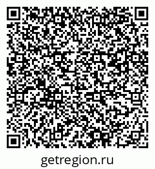 79061502188