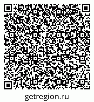 79061502189