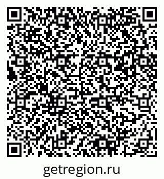 79061502190