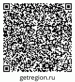79061502191