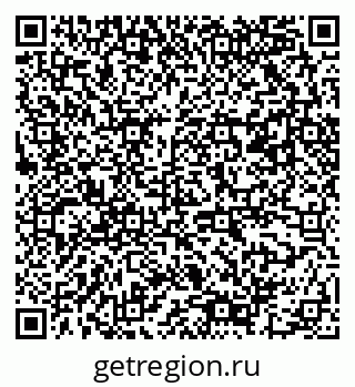 79061502192