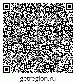 79061502193