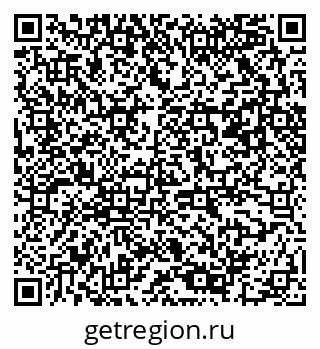 79061502197