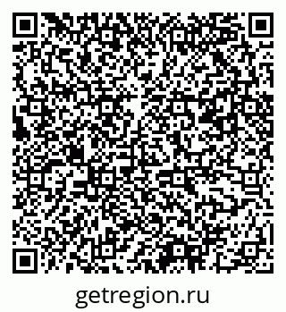 79061502199