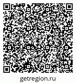 79061502202