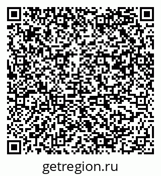 79061502204