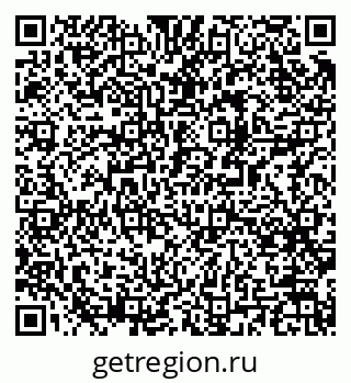 79061502207