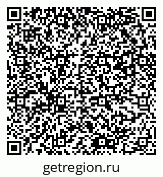 79061502208