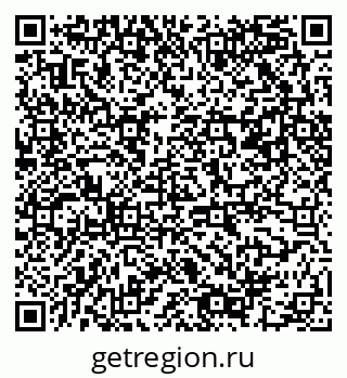 79061502212