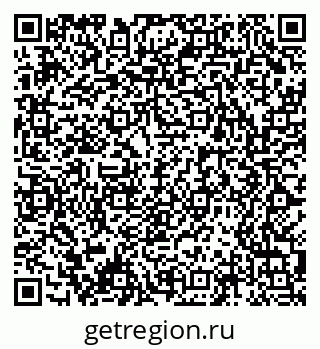 79061502213