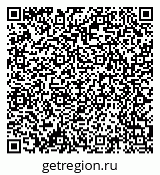 79061502222