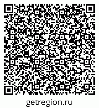 79061502226