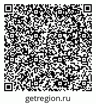 79061502230