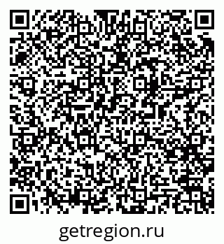 79061502234