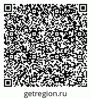 79061502238