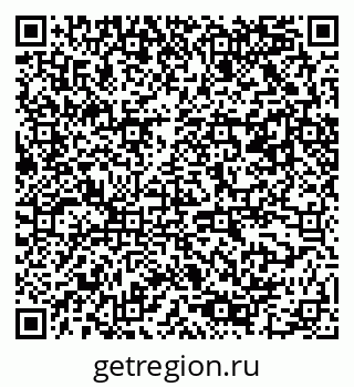 79061502241