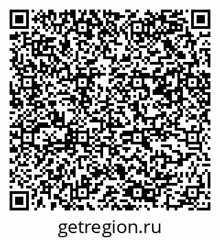 79061502245